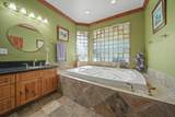 6910 Tonzi - Photo 52