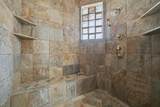 6910 Tonzi - Photo 53