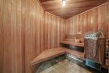 6910 Tonzi - Photo 54