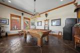 6910 Tonzi - Photo 55