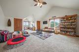 6910 Tonzi - Photo 56