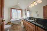 6910 Tonzi - Photo 57