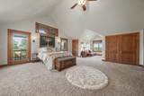6910 Tonzi - Photo 58