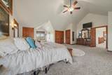 6910 Tonzi - Photo 59