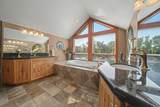 6910 Tonzi - Photo 60