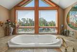 6910 Tonzi - Photo 61
