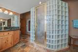 6910 Tonzi - Photo 62