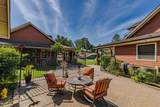 6910 Tonzi - Photo 63