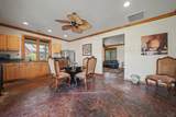 6910 Tonzi - Photo 64