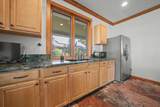 6910 Tonzi - Photo 65