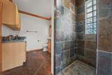 6910 Tonzi - Photo 66