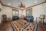 6910 Tonzi - Photo 67