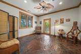 6910 Tonzi - Photo 68