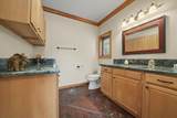6910 Tonzi - Photo 69
