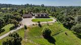 6910 Tonzi - Photo 71