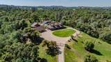 6910 Tonzi - Photo 72