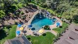 6910 Tonzi - Photo 73