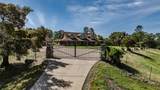 6910 Tonzi - Photo 74