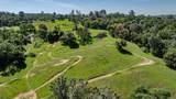 6910 Tonzi - Photo 76
