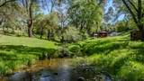 6910 Tonzi - Photo 80