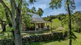 6910 Tonzi - Photo 81