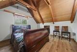 6910 Tonzi - Photo 82