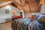 6910 Tonzi - Photo 83