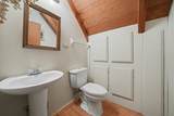 6910 Tonzi - Photo 84