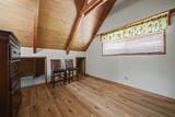 6910 Tonzi - Photo 85