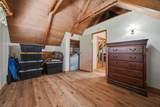 6910 Tonzi - Photo 86