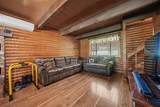 6910 Tonzi - Photo 87