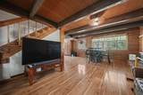 6910 Tonzi - Photo 88