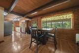 6910 Tonzi - Photo 89