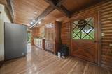 6910 Tonzi - Photo 90