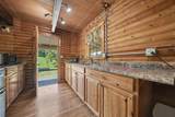 6910 Tonzi - Photo 91