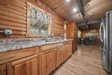 6910 Tonzi - Photo 92