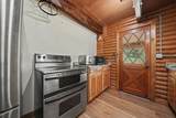 6910 Tonzi - Photo 93