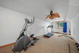 6910 Tonzi - Photo 95
