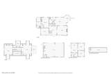 6910 Tonzi - Photo 96