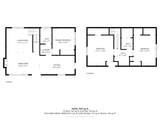 6910 Tonzi - Photo 97
