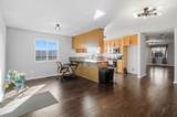 4274 Lakeview Drive - Photo 10