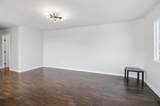 4274 Lakeview Drive - Photo 11