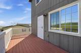 4274 Lakeview Drive - Photo 13