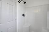 4274 Lakeview Drive - Photo 17