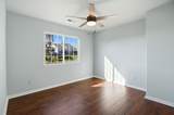 4274 Lakeview Drive - Photo 20