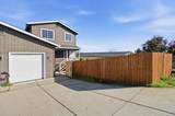 4274 Lakeview Drive - Photo 24
