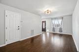 4274 Lakeview Drive - Photo 5