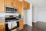 4274 Lakeview Drive - Photo 9