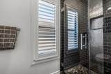 641 Lyndhurst Avenue - Photo 19