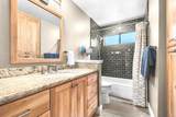 641 Lyndhurst Avenue - Photo 25